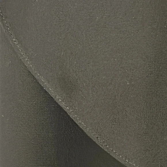 Patra | 2 piece evening wear maxi/long dress Women’s size 18P 18 P rhinestone - Picture 3 of 12